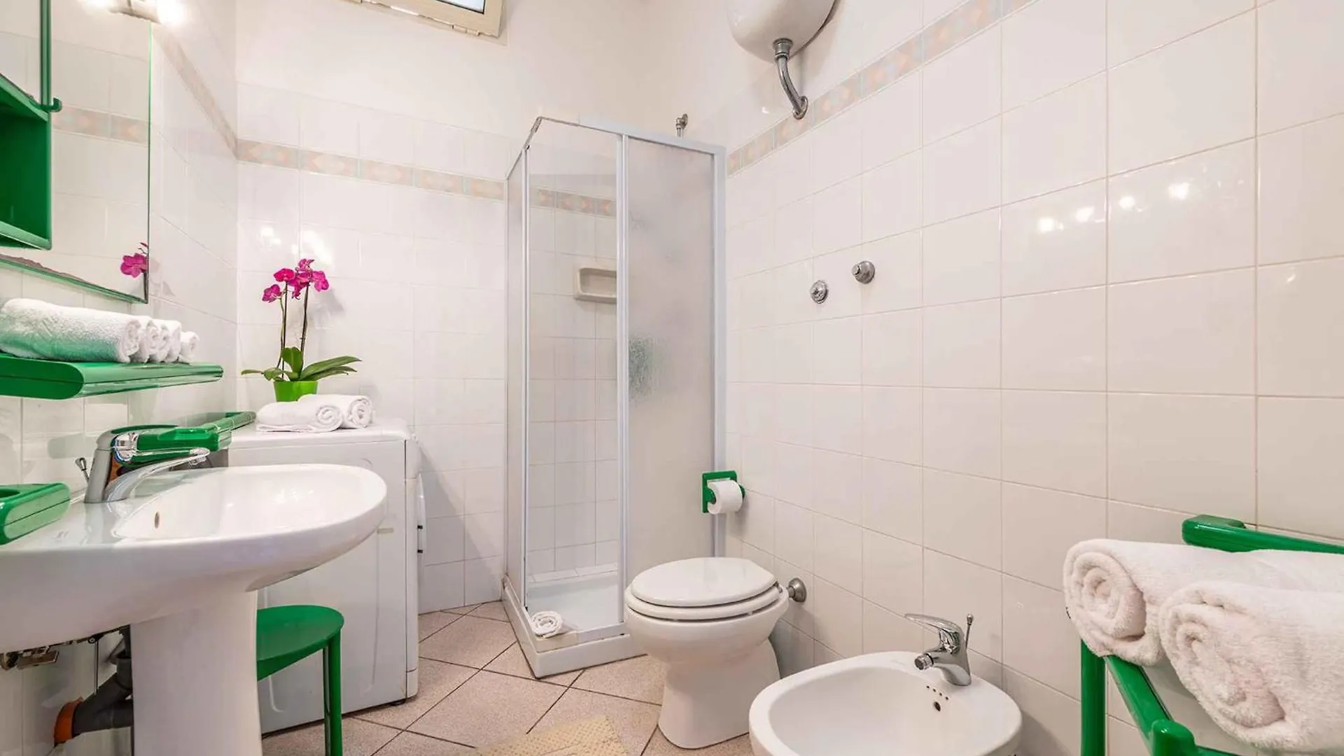 Holiday Home In Cala Gonone - Nuoro